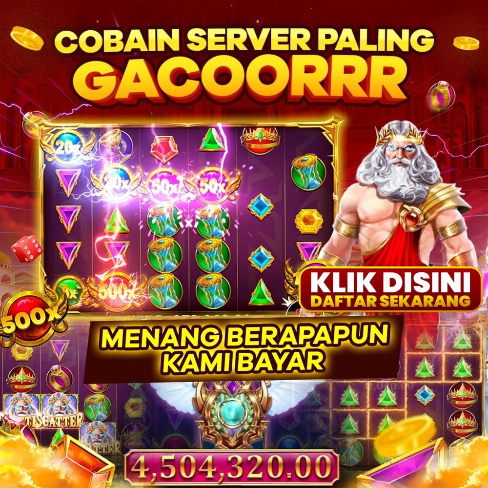 SAR28: Main Game Online & Cuan Gak Pake Ribet